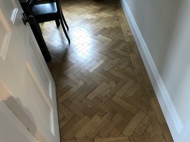 Swipe To View More Images