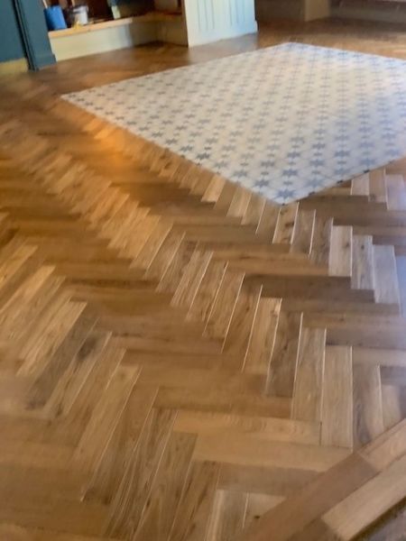 Swipe To View More Images