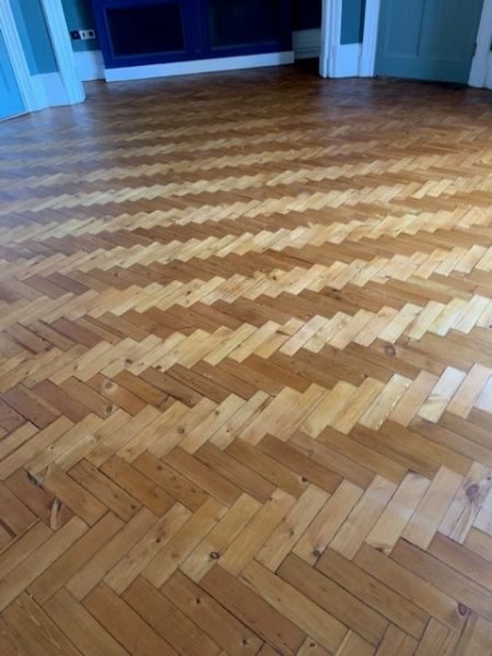 Swipe To View More Images