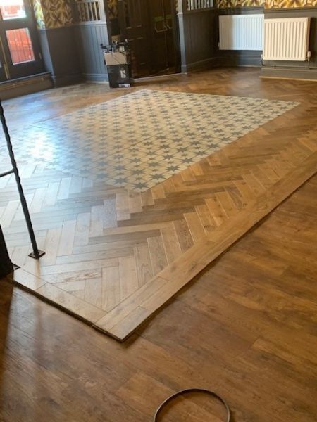 Swipe To View More Images