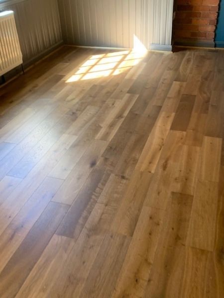 Swipe To View More Images