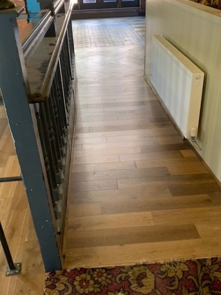 Swipe To View More Images