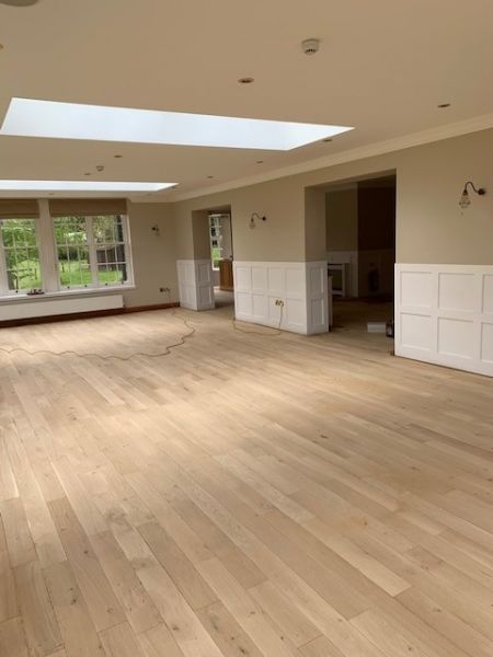 Swipe To View More Images