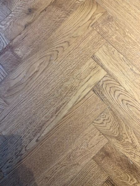 Swipe To View More Images