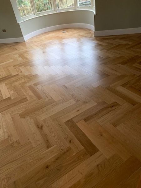 Swipe To View More Images