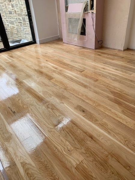 Swipe To View More Images