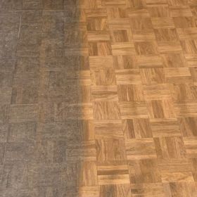 Click Here To View Larger Image