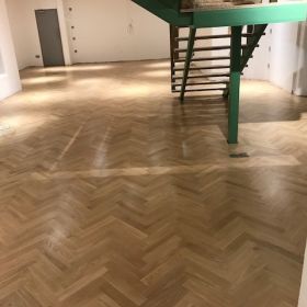 Click Here To View Larger Image