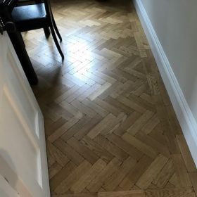 Click Here To View Larger Image