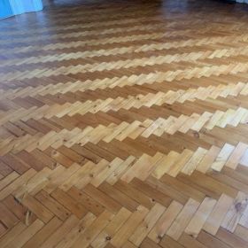 Click Here To View Larger Image