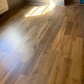 Click Here To View Larger Image