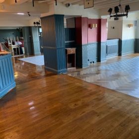 Click Here To View Larger Image