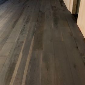 Click Here To View Larger Image