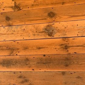 Click Here To View Larger Image