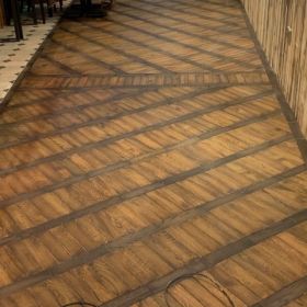 Click Here To View Larger Image