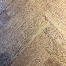 Click Here To View Larger Image